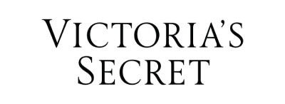 Victoria's logo